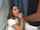 amateur blowjob brunette