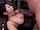 asian petite big boobs