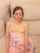 brunette big tits teacher