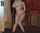 pornstar nude thicc