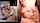camgirl masturbation blonde