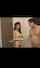 jav japanese asian