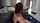 big dick blowjob interracial