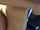 teen asian missionary