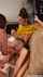 pornstar sex blonde