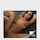 toy masturbation add