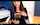 camgirl big tits dildo
