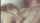 vintage retro cumshot