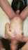 pornstar sex blonde
