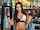 livejasmin camgirl latina