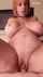 pornstar sex blonde