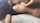 couple ebony interrracial