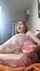 squirt amateur masturbation