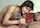 teen amateur big cock