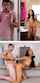 pornstar bangbros add