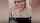 lesbian glasses kissing