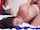 hardcore rough sex small tits