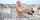 blonde tiny creampie