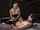 milf femdom sexy