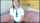 glasses anal schoolgirl