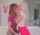 lesbians glasses blonde