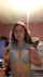 camgirl amateur teen