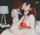 red hair tattoos lesbians