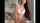 camgirl amateur brunette