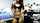 camgirl webcam strip