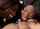 lesbians threesome interracial