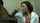 brunette female doctor interracial