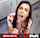 kitchen mom blowjob
