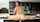 slutty hardfuck kitchen