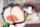 big tits hentai anime