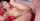 cumshots missionary beautiful