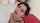 blowjob anal brunette