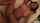 cheating wife cuckold