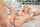 blonde anal pornstar