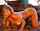 shyla stylez blonde big boobs