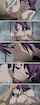 hentai big boobs blowjob