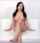 camgirl big tits brunette