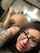 tattoo tattoos glasses