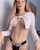 big tits teen dancing