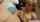petite titjob anysex
