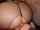 facesitting bigbooty fishnet
