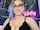 camgirl amador blonde
