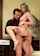 teen blonde sex
