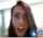 porn ad brunette mofos