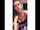 camgirl boobs blowjob
