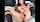 camgirl latina bignatural